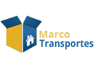 Marco Mudanças